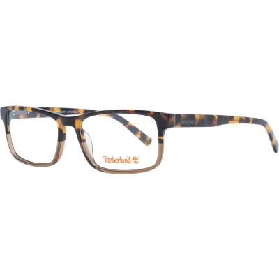 Afbeelding van Timberland Optisch montuur TB1789 H 053 57
