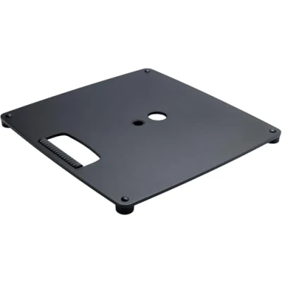 Afbeelding van Konig &amp; Meyer 26711 Base plate S