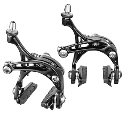Afbeelding van Campagnolo Chorus 12S Dual Pivot Remklauw