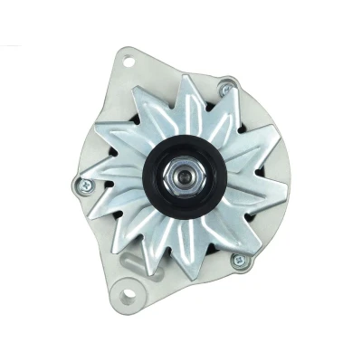 Afbeelding van Dynamo / Alternator AS PL A9015