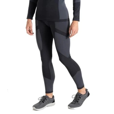 Afbeelding van Dare2b Dames in The Zone Iii Baselayer Leggings