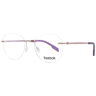 Afbeelding van Reebok Optisch montuur R7006 02 50