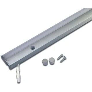 Afbeelding van Hera plafond wandarmatuur 20202580202
