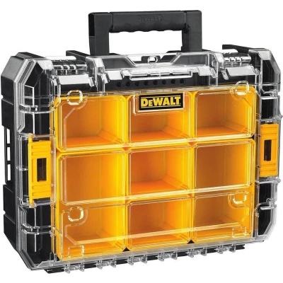 Afbeelding van DeWalt DWST1 71194 TSTAK Organiser