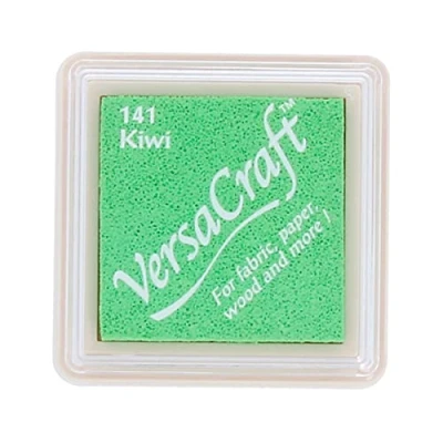Afbeelding van Inkpad Kiwi