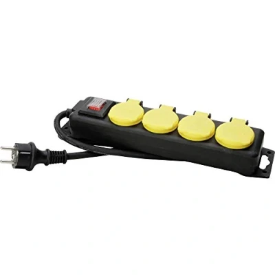 Afbeelding van Kopp cont ds comb a223012002