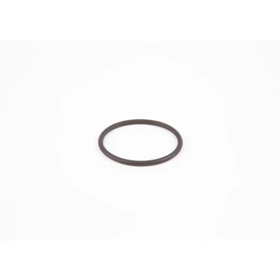 Afbeelding van BOSCH F 00H N37 621 O ring