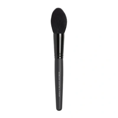 Afbeelding van BareMinerals Seamless Shaping &amp; Finish Brush 1 stuk
