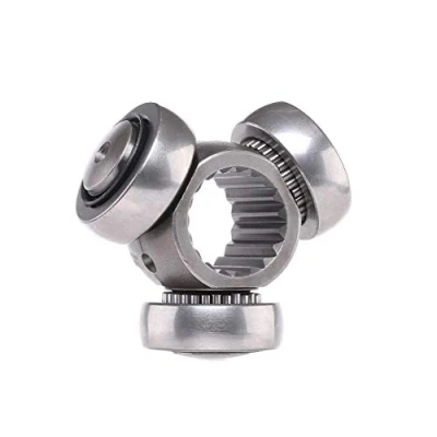 Afbeelding van Gkn lobro Tripode 302684