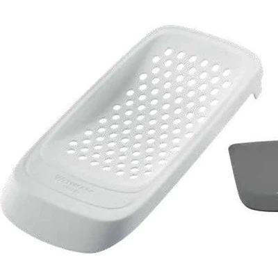 Afbeelding van Westmark Meelspijs rasp Spatzl