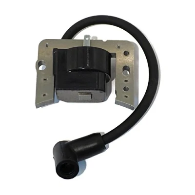 Afbeelding van OxoxO Vervangende Bobine voor Tecumseh 34443A 34443B 34443C 3444433D
