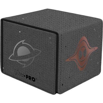 Afbeelding van Ultra Pro Magic: the Gathering Edge of Eternities Alcove Deckbox: Monoists