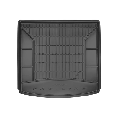 Afbeelding van Kofferbakmat FROGUM MMT A042 TM549321
