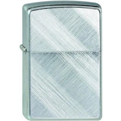 Afbeelding van Aansteker Zippo Diagonal Weave