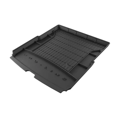 Afbeelding van Laarsmat FROGUM MMT A042 TM403390