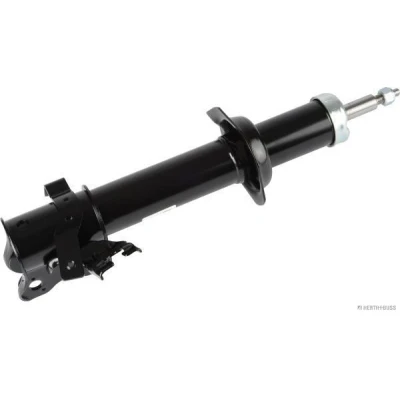 Afbeelding van Herth+Buss Jakoparts Schokdemper J4301005
