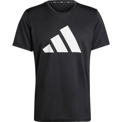 Afbeelding van Jersey adidas Run It