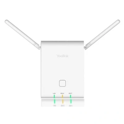 Afbeelding van TELF Yealink W90B Basisstation