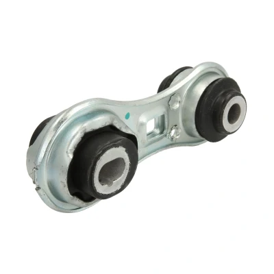 Afbeelding van Reinhoch Motorsteun RH11 2028