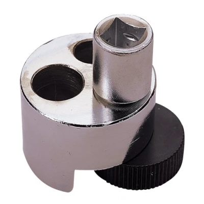 Afbeelding van Draper Universele 6 19mm stud demontage