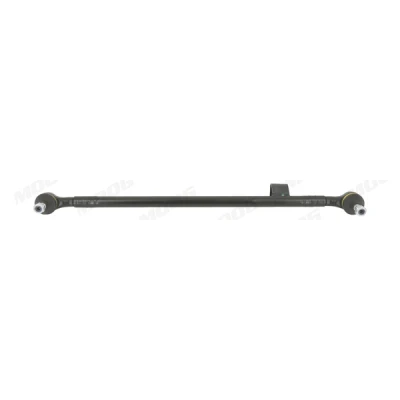 Afbeelding van Moog Spoorstang ME DS 6306