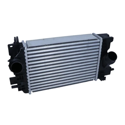 Afbeelding van Intercooler, inlaatluchtkoeler MAXGEAR AC630017