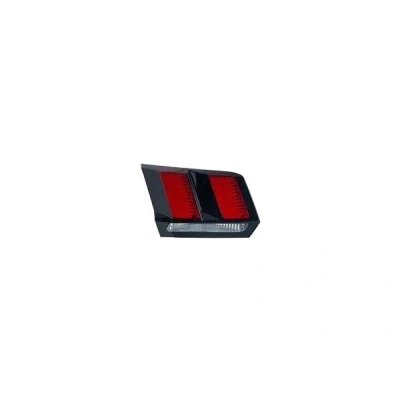 Afbeelding van Magneti Marelli Achterlicht 714081560102