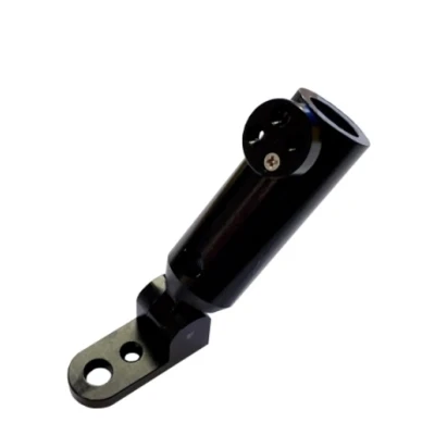 Afbeelding van Sonik Stanz Swivel Anchor Point