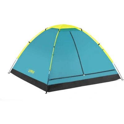 Afbeelding van Bestway Pavillo Cooldome 3 Tent