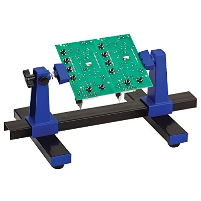 Afbeelding van DURATOOL D03170 PCB houder