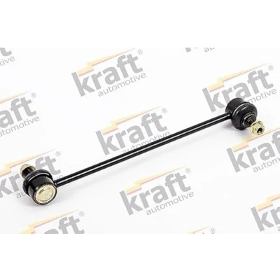Afbeelding van Stabilisatorstang KRAFT AUTOMOTIVE 4306502