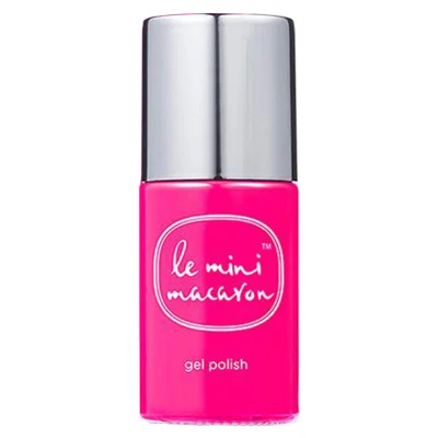 Afbeelding van Le Mini Macaron Gel Polish Con Altura 10 ml
