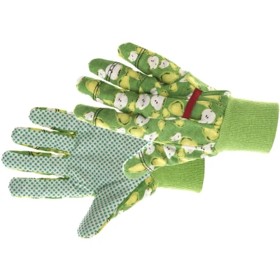 Afbeelding van Handschoen Fast Fruit, maat 8