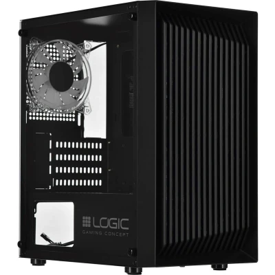 Afbeelding van Logic Concept Obudowa ATOS (AM 10 0000000 0002)