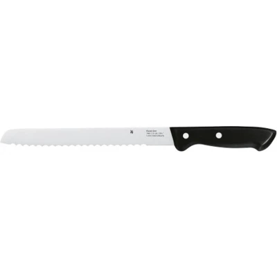 Afbeelding van WMF Classic Line Broodmes 21 cm