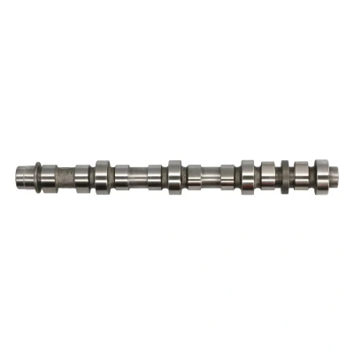Afbeelding van Freccia Nokkenas CM05 2282