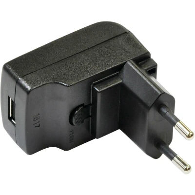 Afbeelding van Makita Laadadapter USB 198363 7