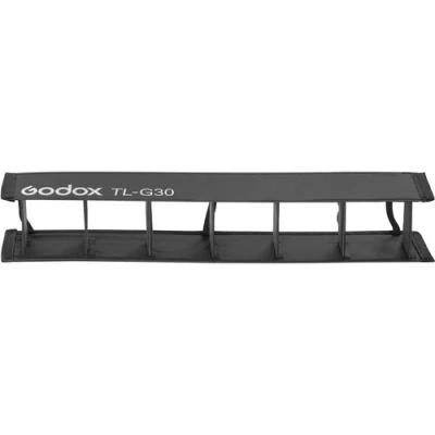 Afbeelding van Godox Grid For Tube Light TL30
