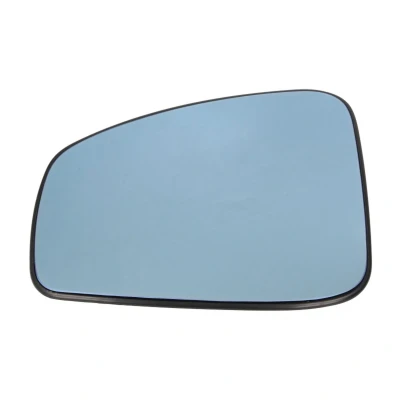 Afbeelding van Blic Buitenspiegelglas 6102 02 1281231P