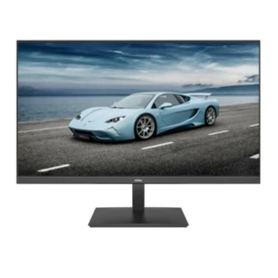 Afbeelding van Monitor Nilox NXM272K012 27&quot;