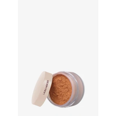 Afbeelding van Laura Mercier Translucent Loose Setting Powder Ultra Blur losse poeder Medium Deep 20 gram
