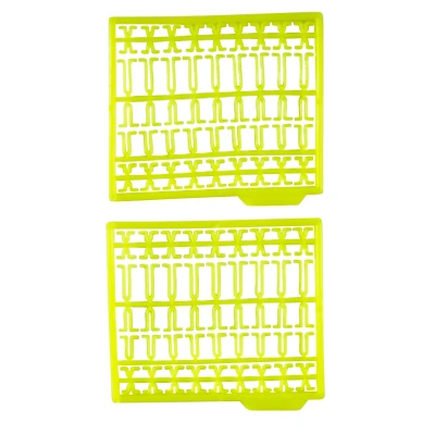 Afbeelding van Ultimate Extender Stoppers Yellow Boiliestopper