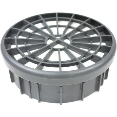 Afbeelding van Nilfisk HEPA filter H13