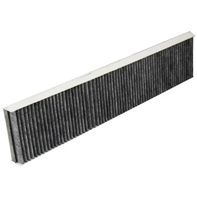 Afbeelding van Corteco Interieurfilter 21652959