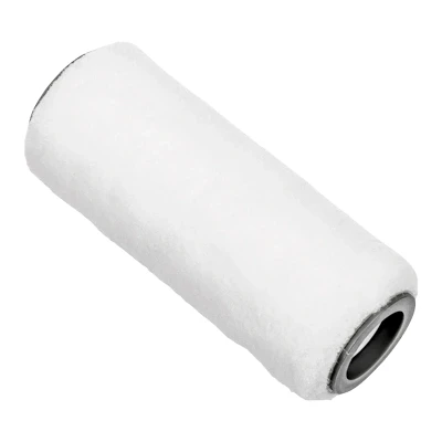 Afbeelding van Anza pro midi vilt 10 cm