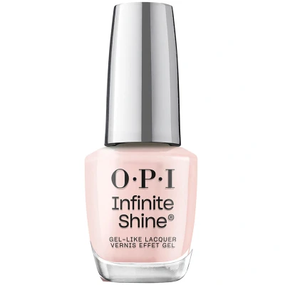 Afbeelding van OPI Infinite Shine Nagellak Passion 15ml