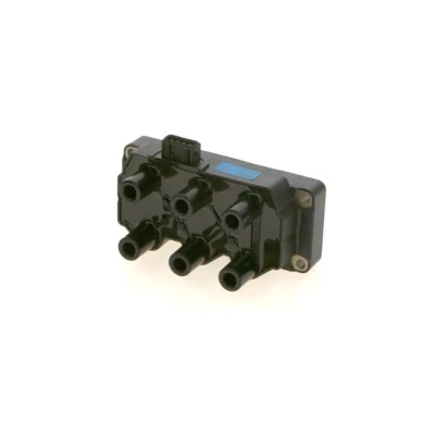 Afbeelding van Bosch Bobine 0 221 503 002