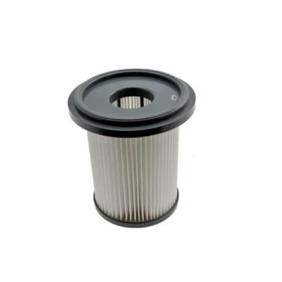 Afbeelding van Continu filter FC8047 lange versie (referentie 432200493320)