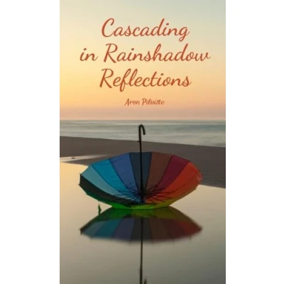 Afbeelding van Cascading in Rainshadow Reflections