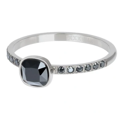 Afbeelding van Prince iXXXi Vulring 2mm Silver / 16